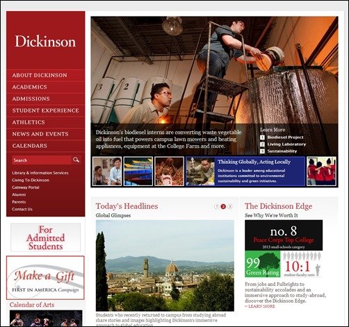 Dickinson-best-educational-websites