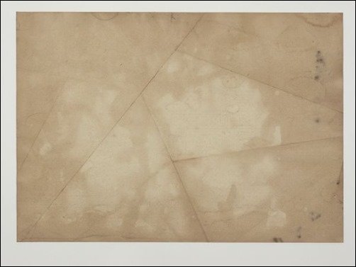 Discolored-Paper-Texture-paper-texture