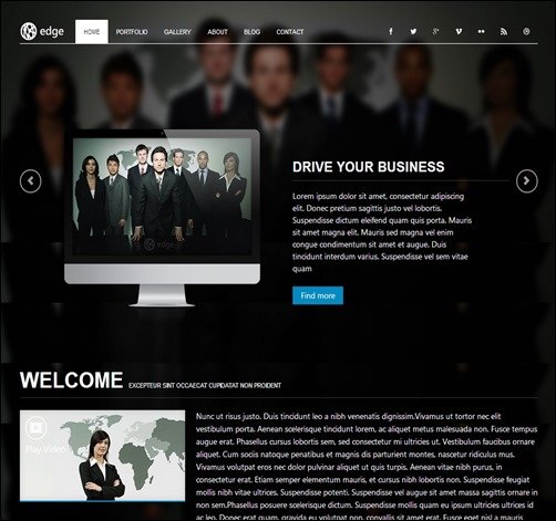 Edge-bootstrap-templates[3]