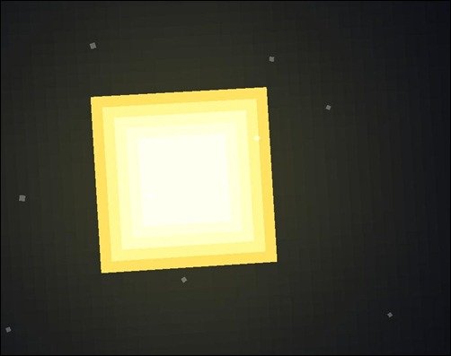 Elmita-Eclipse