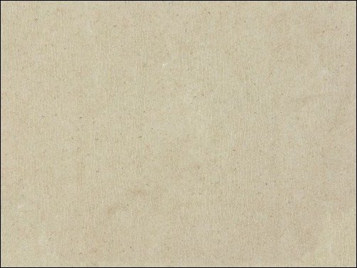 Fibrous-White-Paper-Texture-old-paper-background