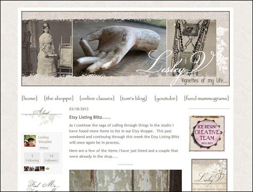 Flatwoods-Folk-Art