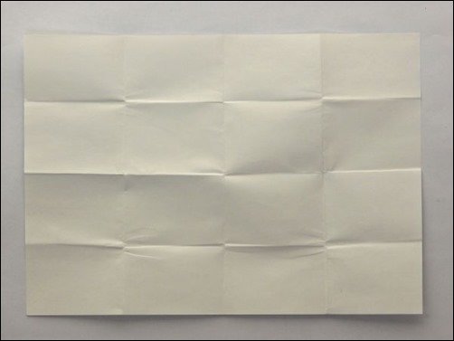 Folded-Paper-Texture-free-paper-textures