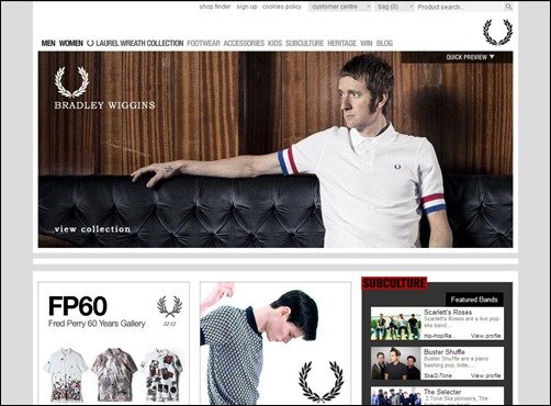 Fred-Perry---100-years