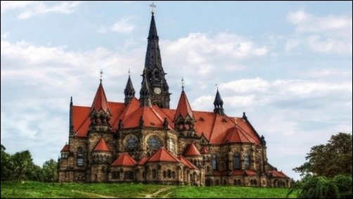Glorious-St.-Martins-Church-church-wallpapers