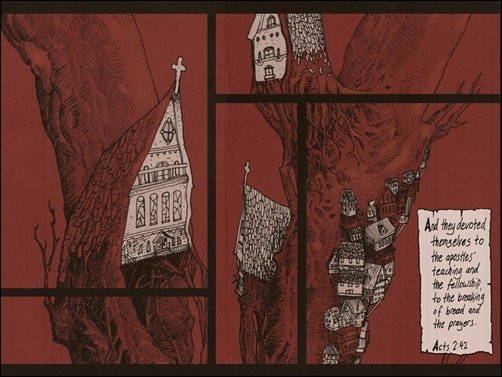God-Will-Grow-His-Church-church-wallpapers
