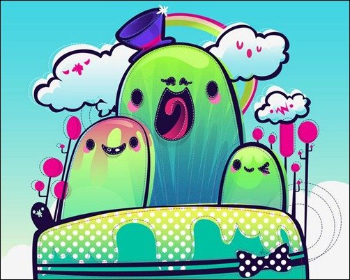 Happly-Hills
