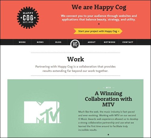 Happy-Cog
