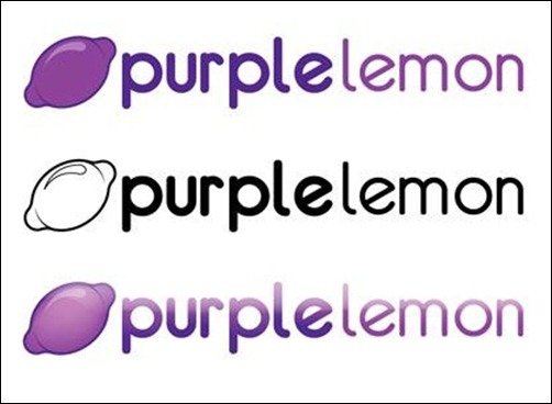 How-to-Design-a-Logotype-from-Conception-to-Completion