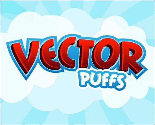 How-to-Make-a-Cartoon-Style-Cereal-Box-Logo-in-Adobe-Illustrator-CS3