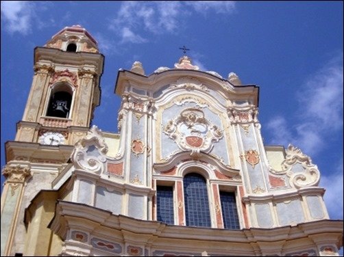 Italian-Church-free-chuch-background-images