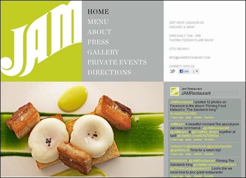 Jam-Restaurant[3]
