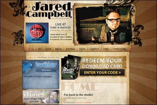 Jared-Campbell