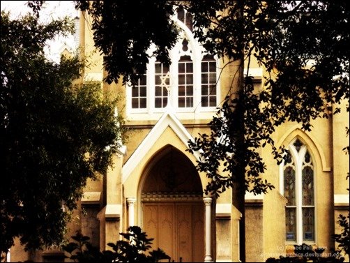 Jewish-Church-church-wallpapers