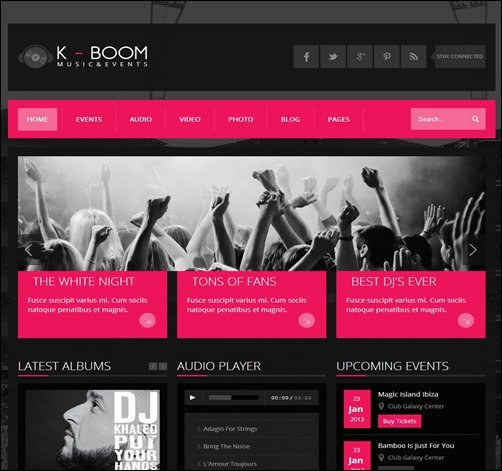 K---BOOM-new-wordpress-themes[7]