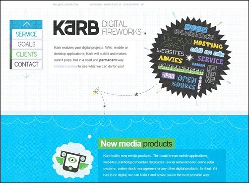Karb