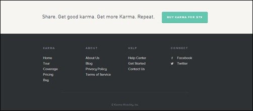 Karma