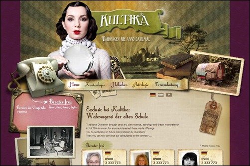 Kultika