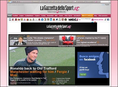 La-Gazetta-Dello-Sport
