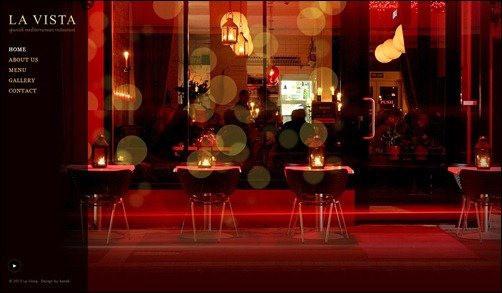 La-Vista