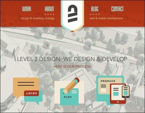Level2d