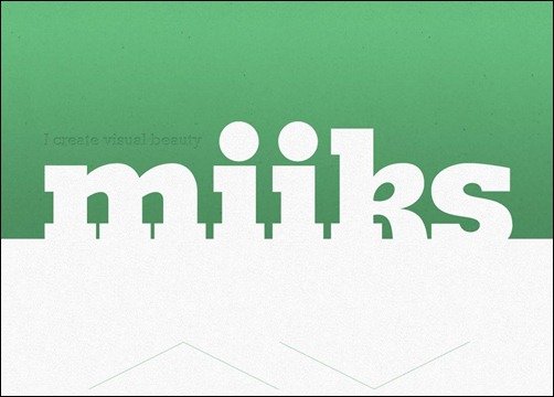 Milks