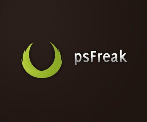 Modern-Day-Green-Logo-Tutorial