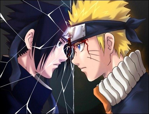 N-vs-S