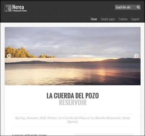 Nerea-new-wordpress-themes[3]