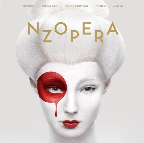 New-Zealand-Opera