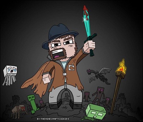 Notch,-the-Creator