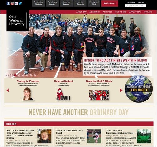Ohio-Wesleyan-University-edu-websites