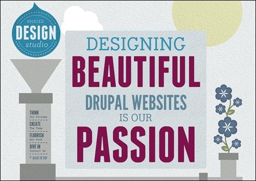 Phase-2-Design-Studio