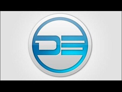 Photoshop-CS6-Logo-Tutorial