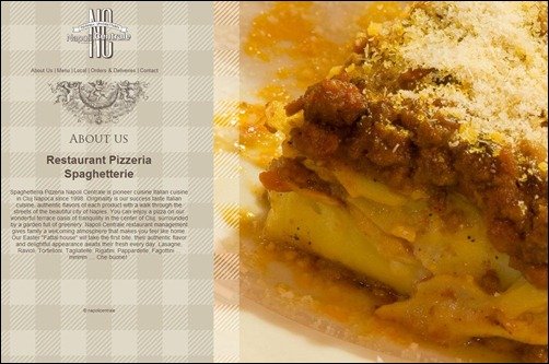 Pizzeria-Napolicentrale