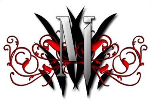 Professional-Logo