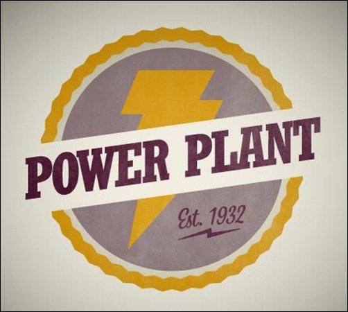 Retro-Style-Texturized-Logo