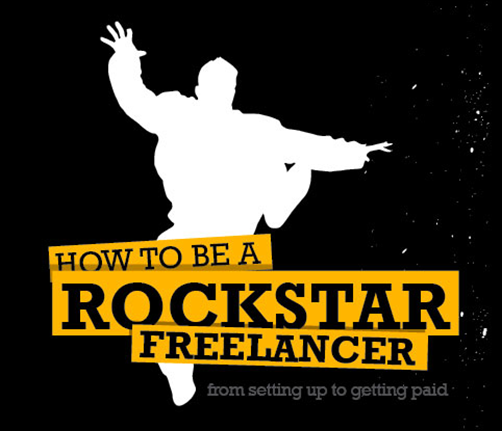 Rockstar-Brand-Logo