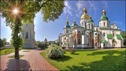 Russian-Church-free-church-background-images