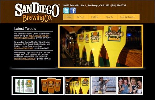 San-Diego-Brewing