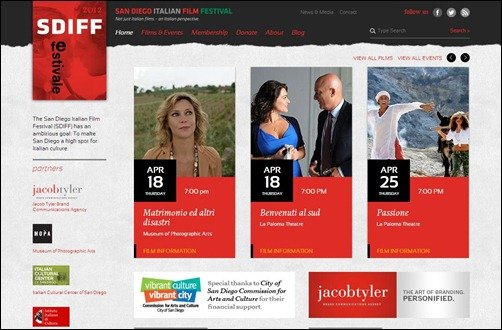 San-Diego-Italian-Film-Festival
