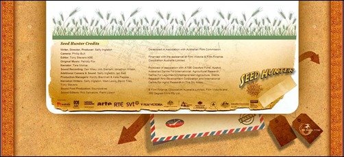 Seed-Hunter