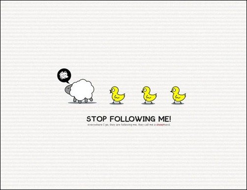 Sheeperd-and-Chicks