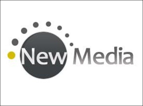 Simple-Multimedia-Business-Logo
