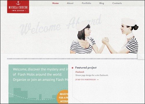 Site-Web-Viareggio
