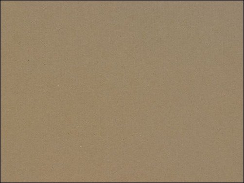 Smooth-Paper-Texture-paper-textures
