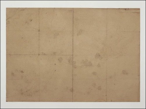 Smudged-Paper-Texture-paper-texture