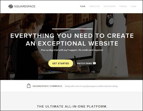 Squarespace[3]