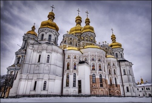 St.-Andrews-Church-Kiev-church-wallpapers-