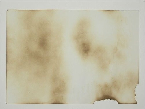 Stained-Paper-Texture-free-paper-texture